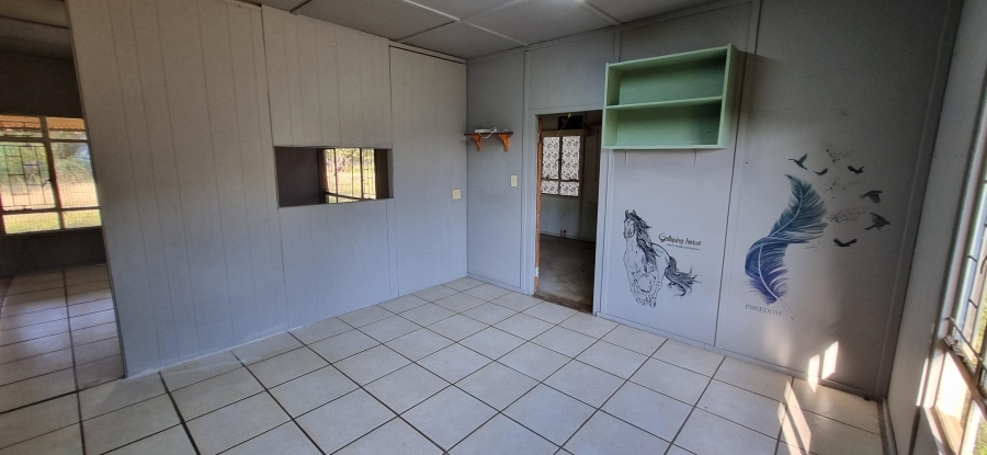 7 Bedroom Property for Sale in Zoutpansdrift A H North West